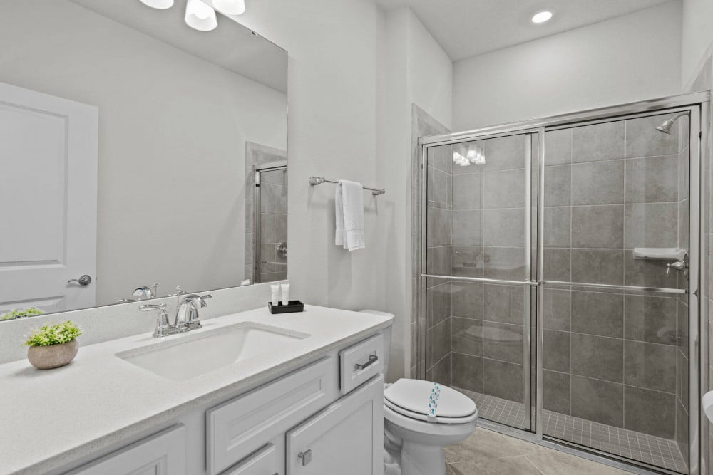 Windsor Cay 79