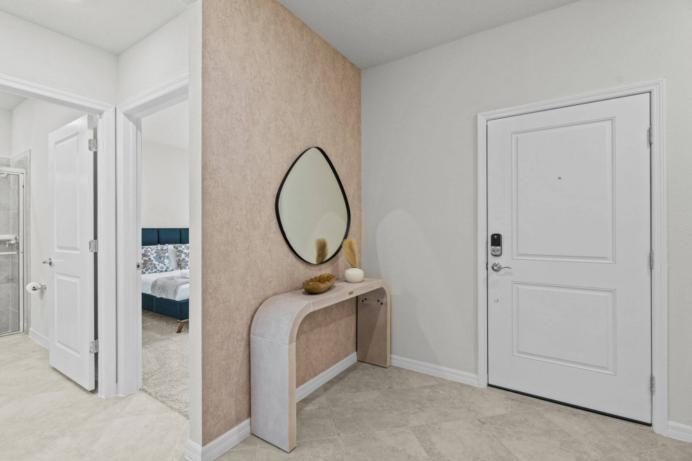 Windsor Cay 79