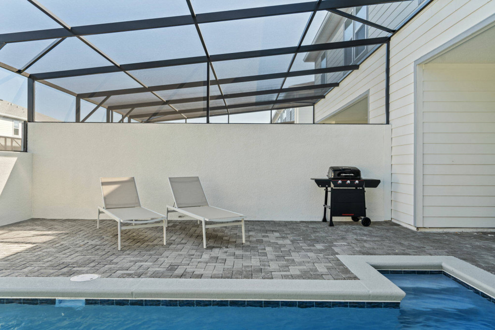 Windsor Cay 79