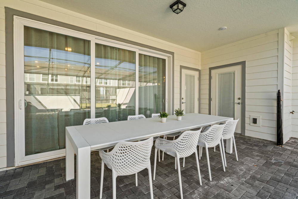 Windsor Cay 79