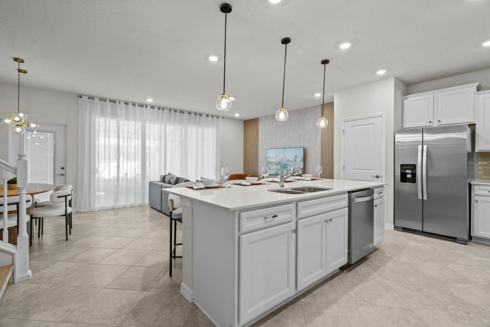 Windsor Cay 79