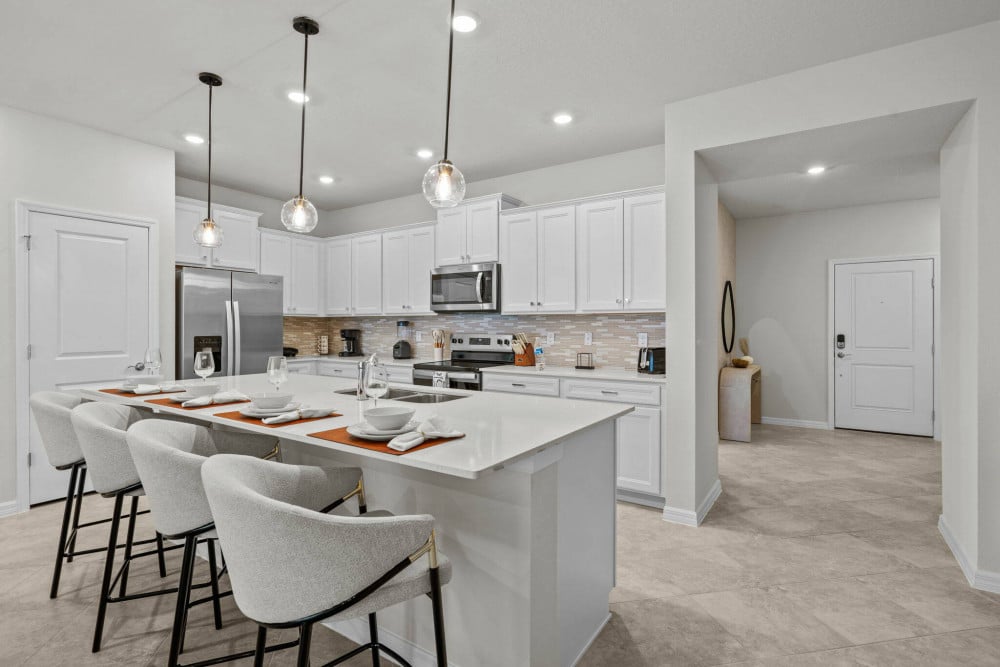 Windsor Cay 79