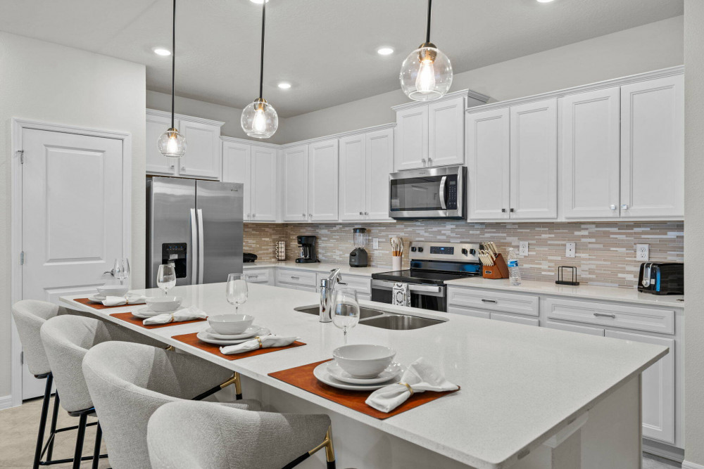 Windsor Cay 79