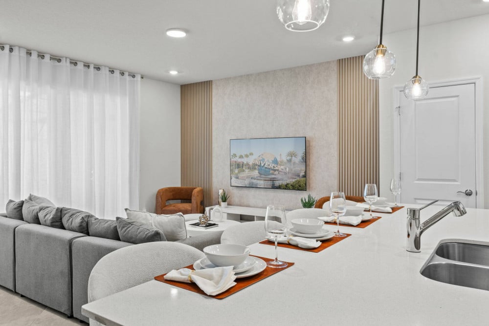 Windsor Cay 79