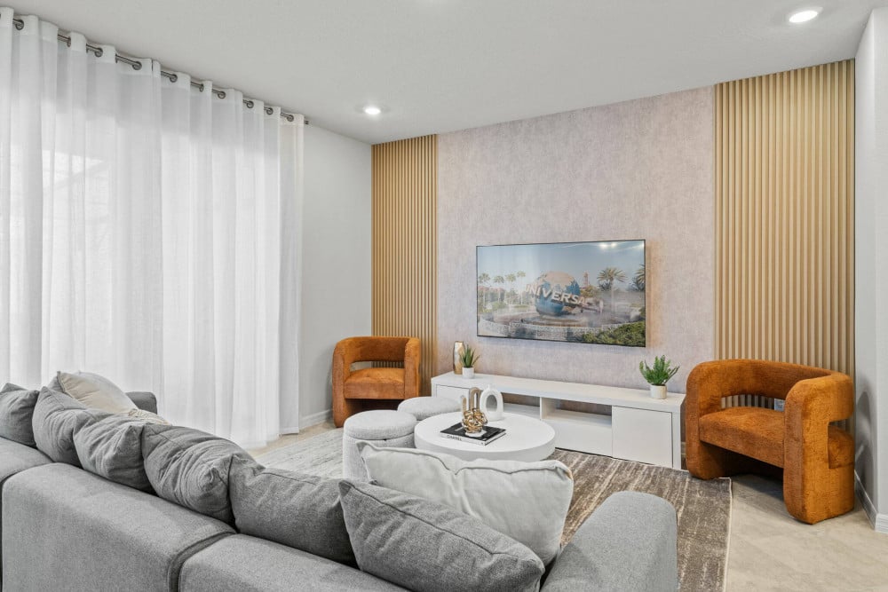 Windsor Cay 79
