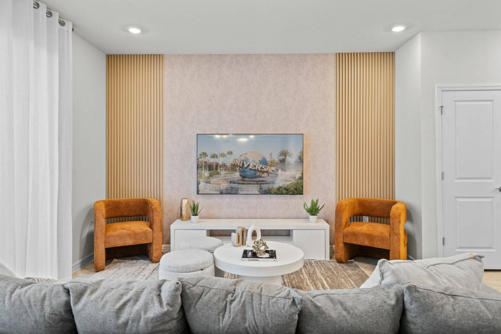 Windsor Cay 79