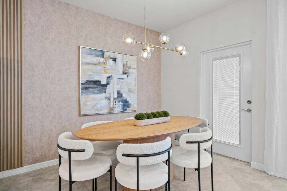 Windsor Cay 79