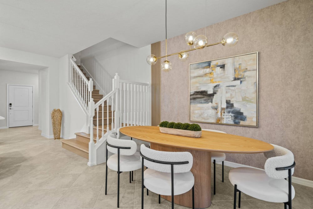 Windsor Cay 79