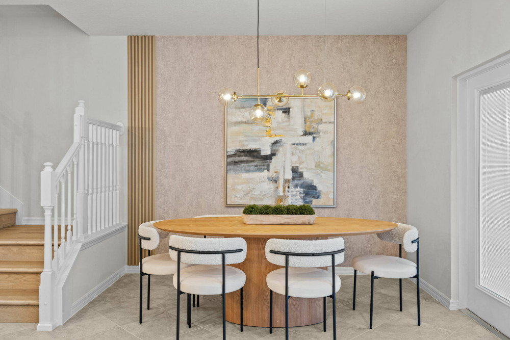 Windsor Cay 79
