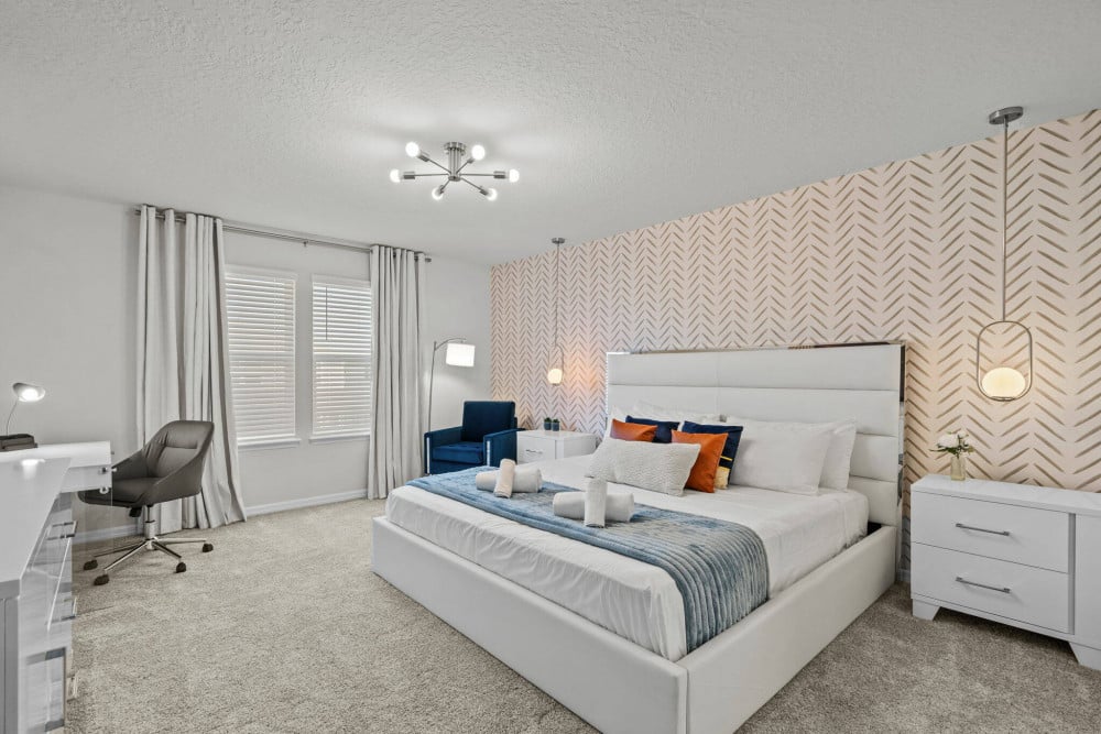 Windsor Cay 79