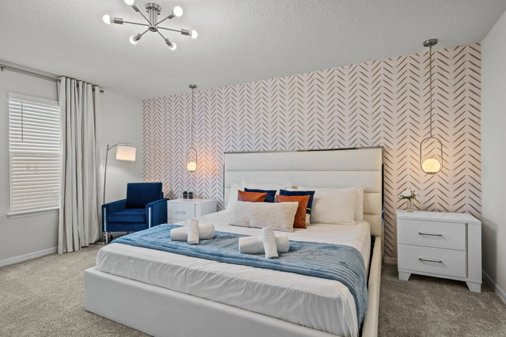 Windsor Cay 79