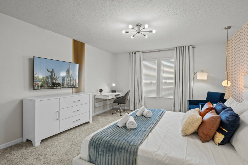 Windsor Cay 79