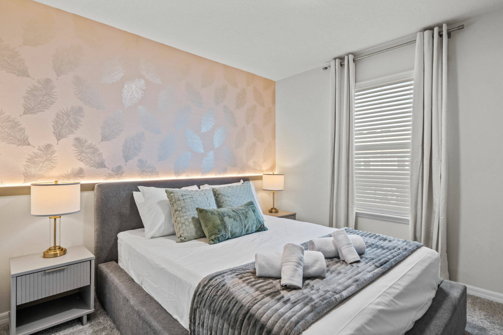 Windsor Cay 79