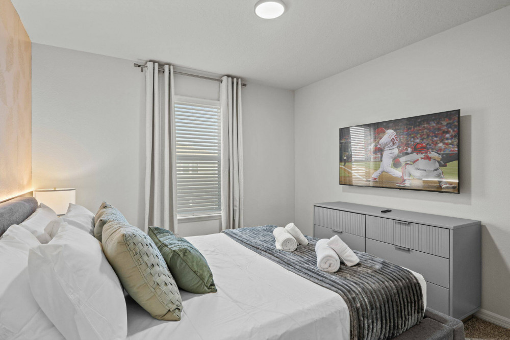 Windsor Cay 79