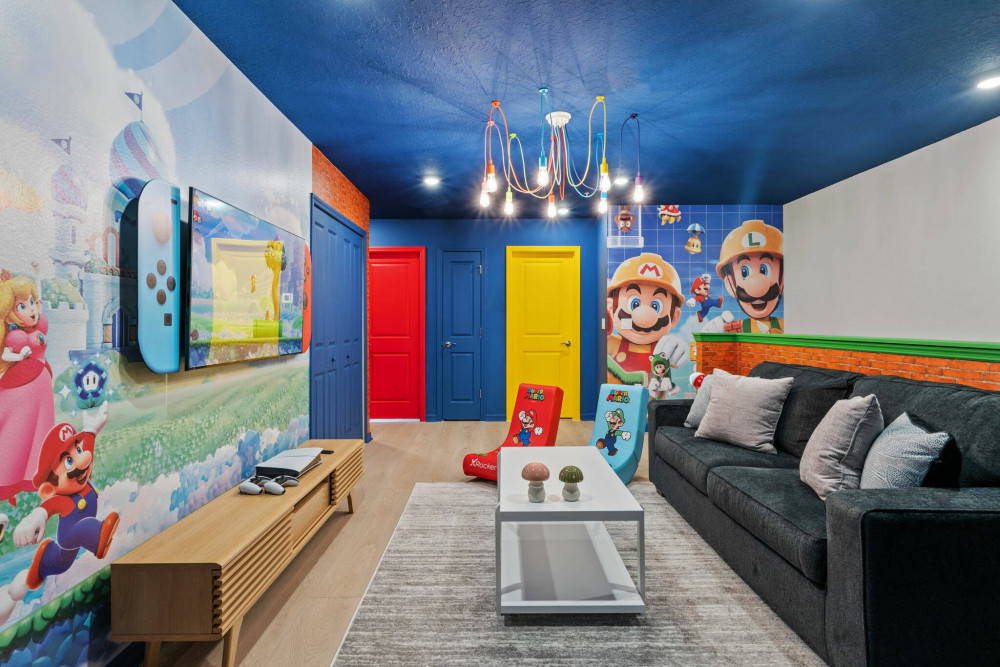 Windsor Cay 79