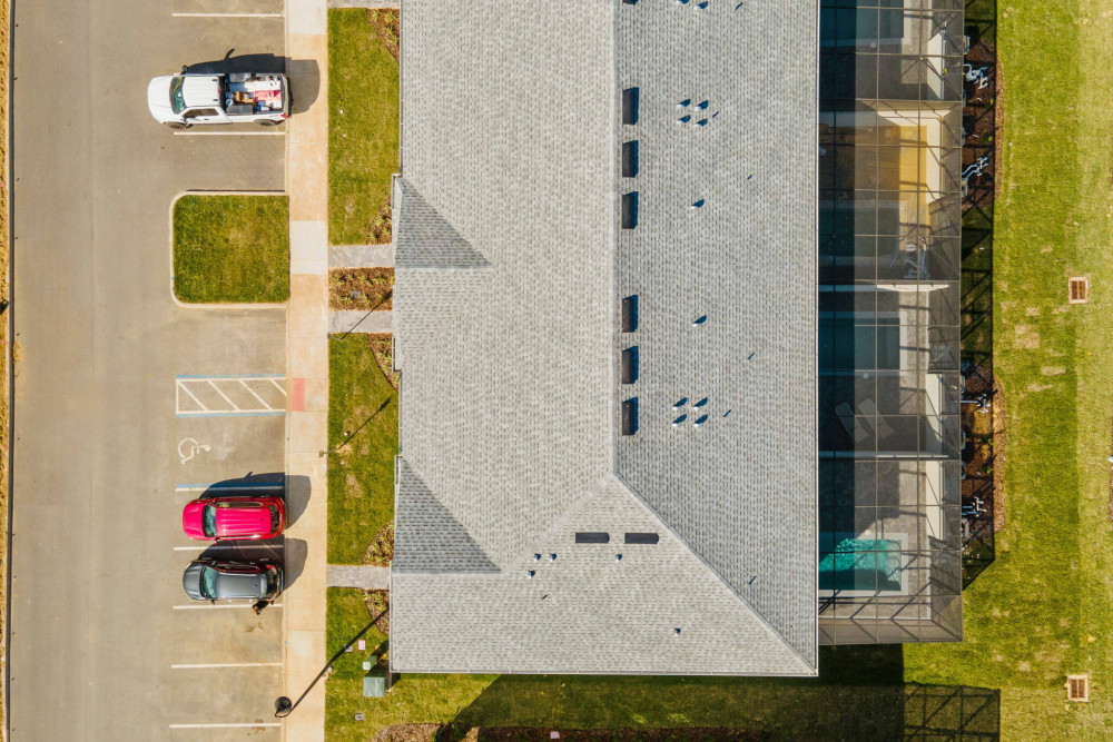 Windsor Cay 79