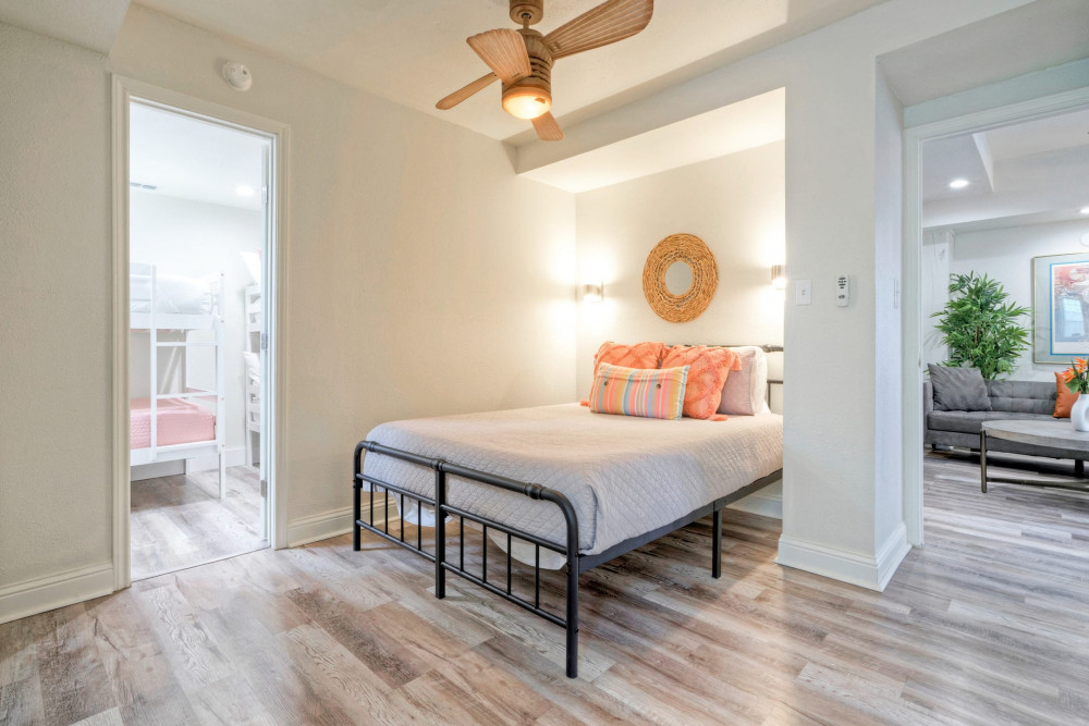 Port Aransas 142