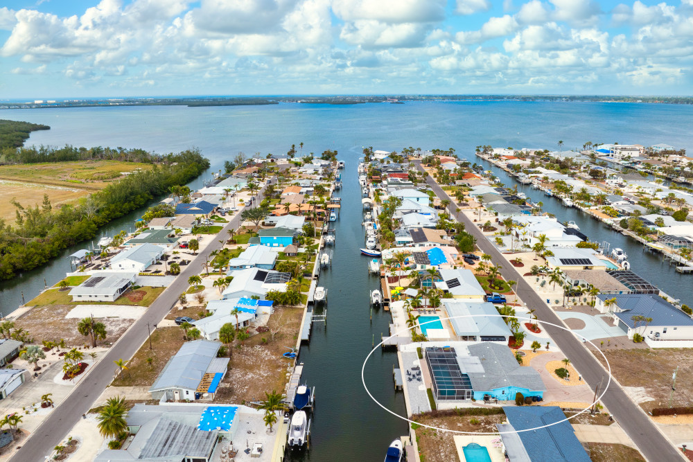 Bradenton 140