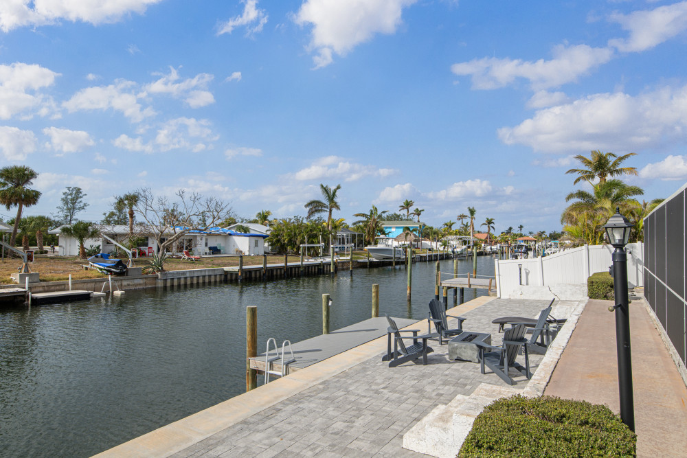 Bradenton 140
