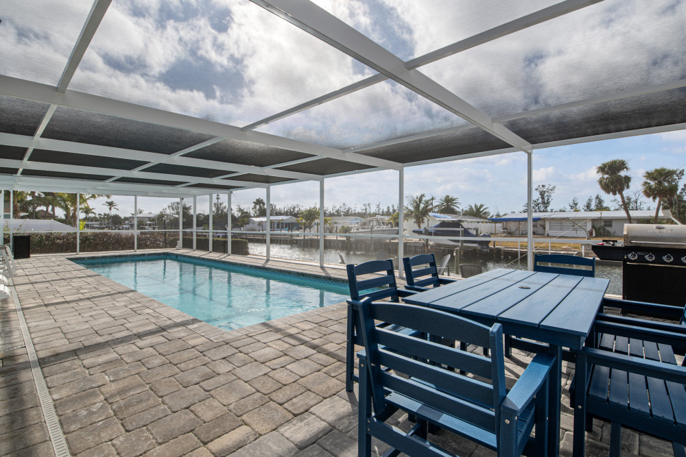 Bradenton 140