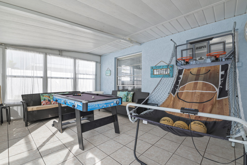 Bradenton 140