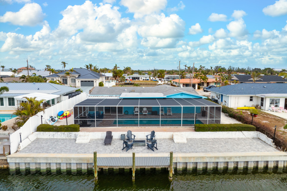 Bradenton 140