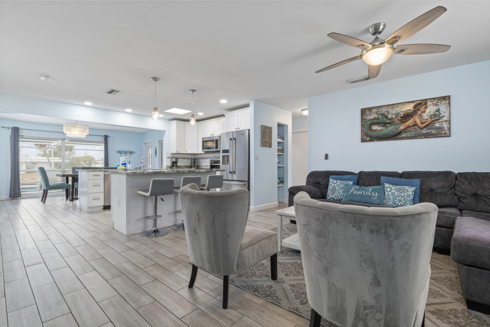 Bradenton 140
