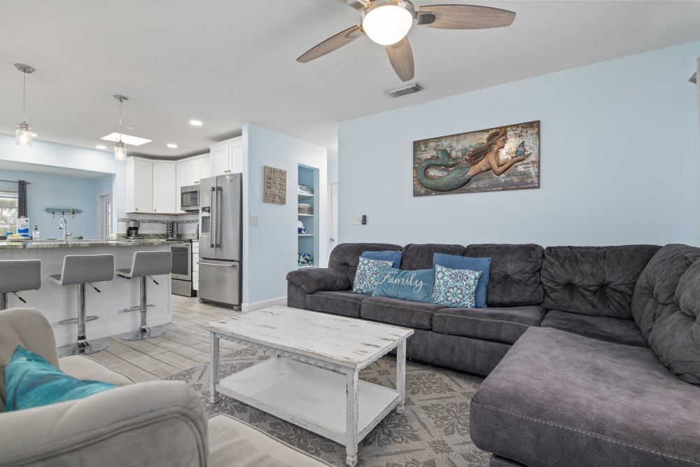 Bradenton 140