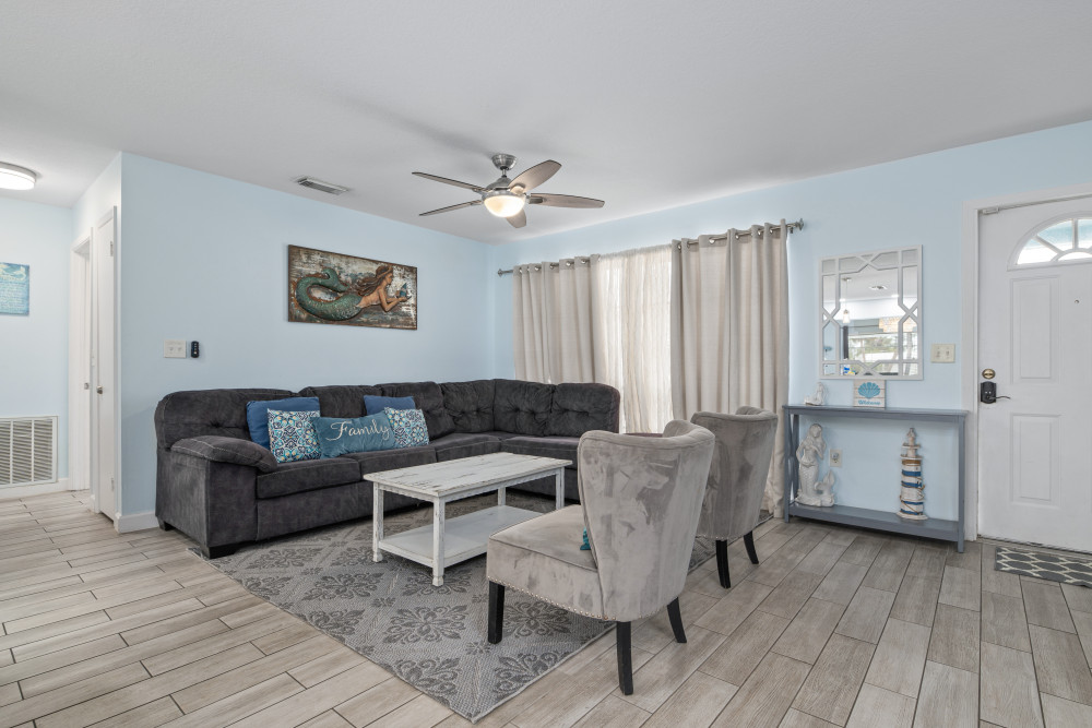 Bradenton 140