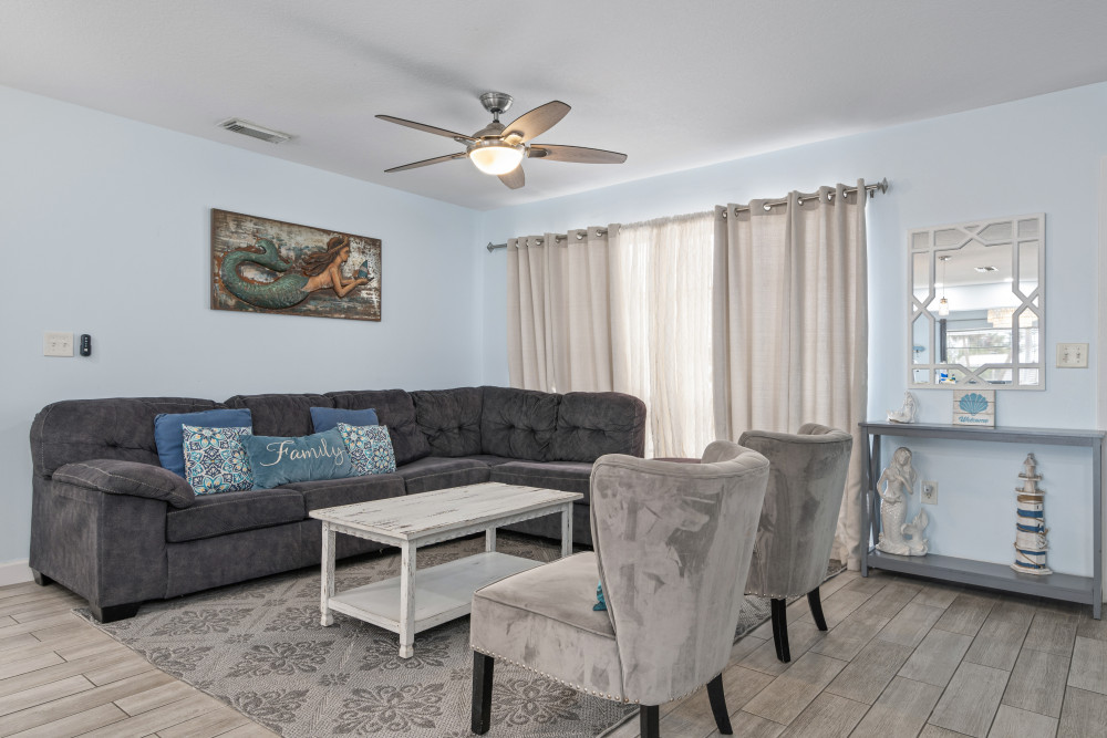 Bradenton 140