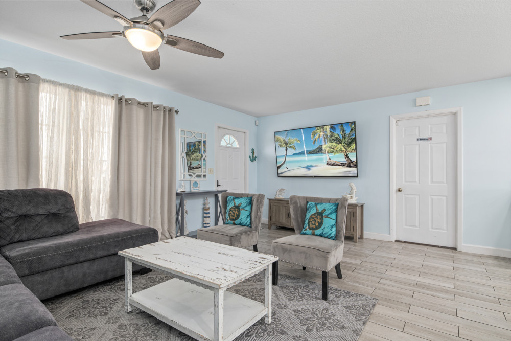 Bradenton 140
