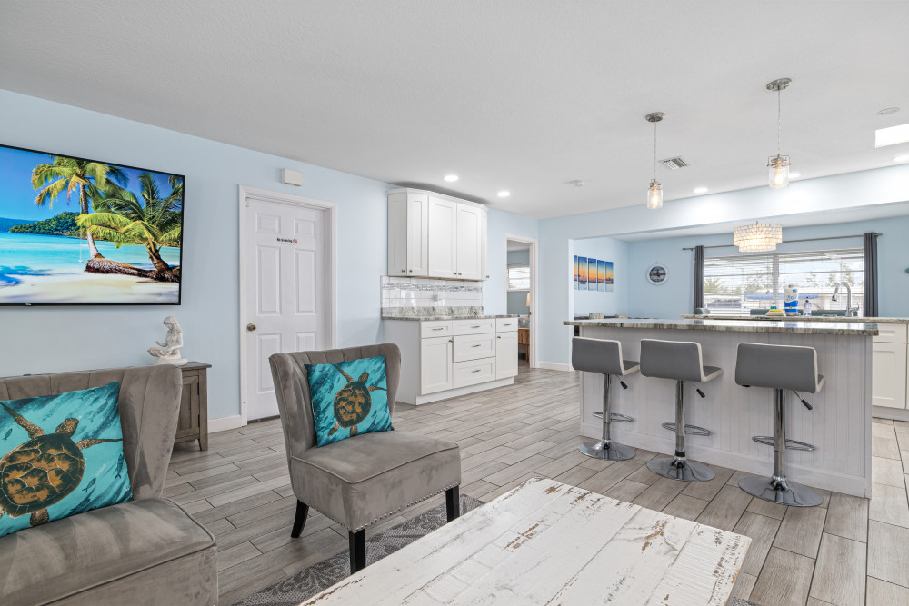 Bradenton 140