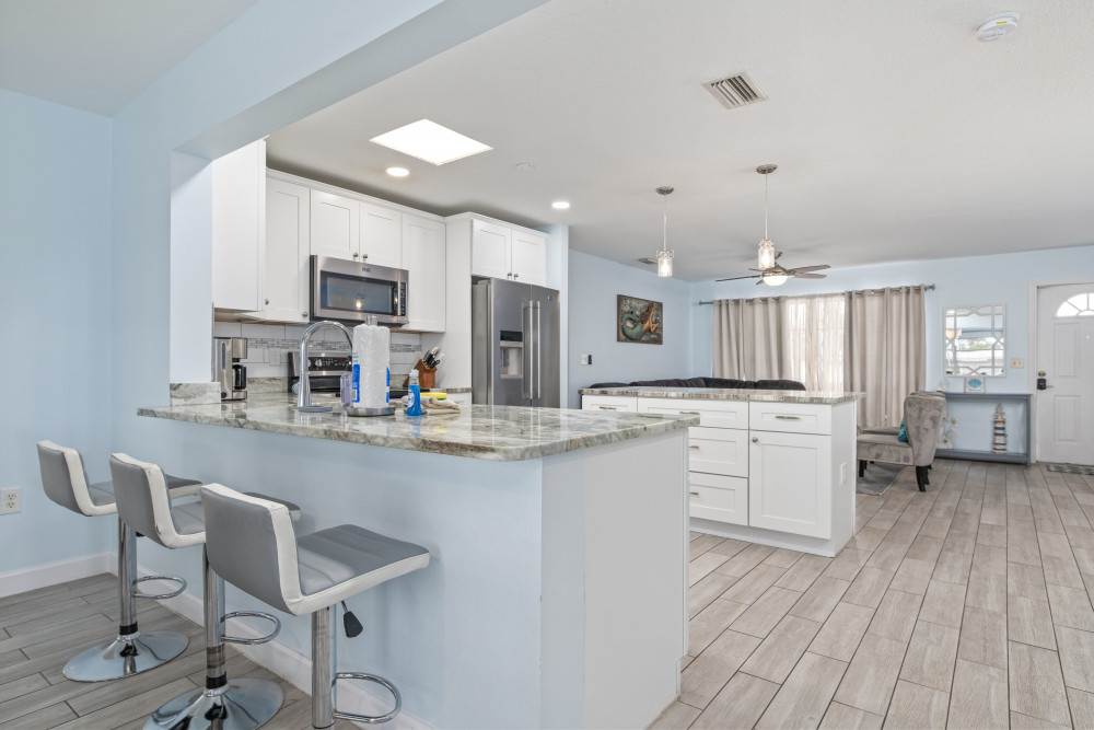 Bradenton 140