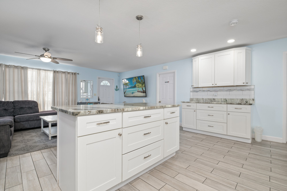Bradenton 140