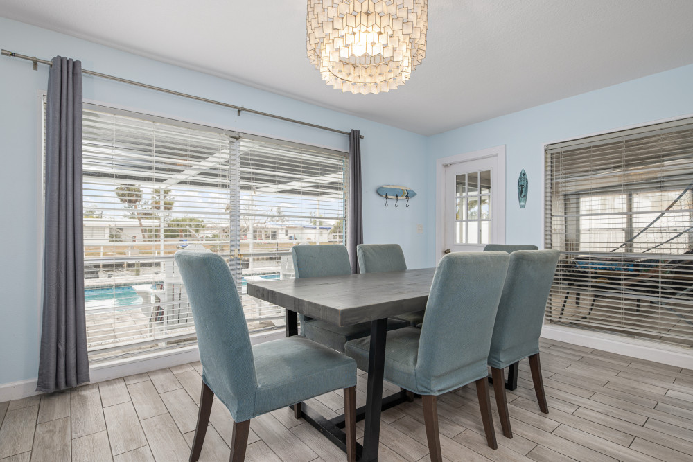 Bradenton 140