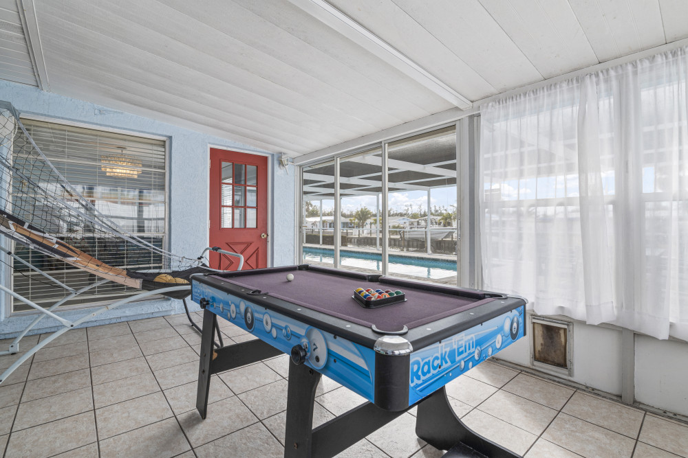 Bradenton 140