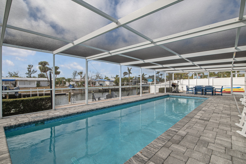 Bradenton 140