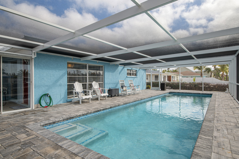 Bradenton 140