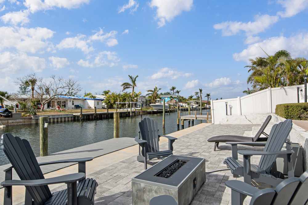 Bradenton 140