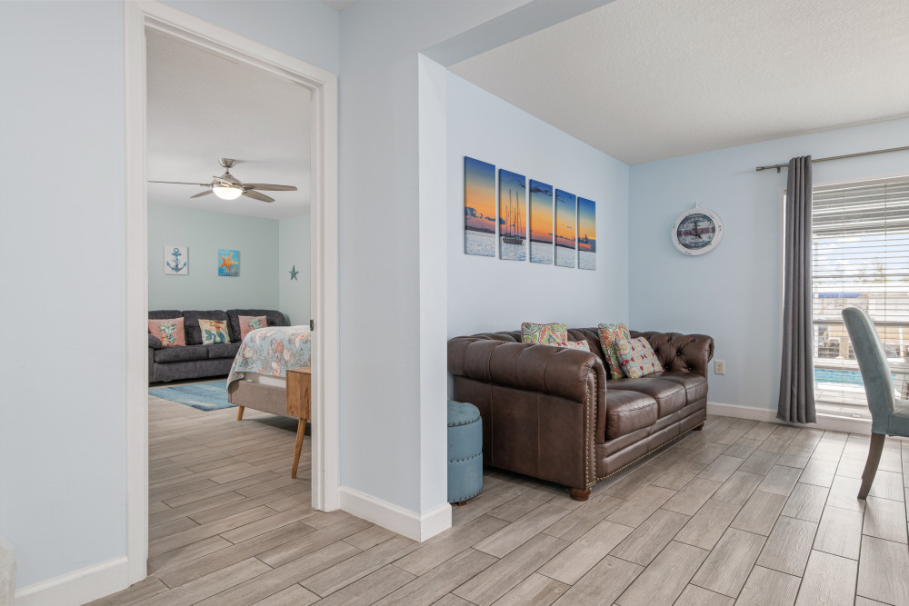 Bradenton 140