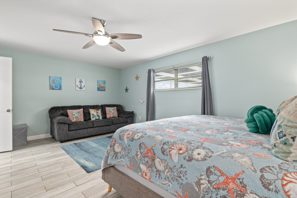 Bradenton 140