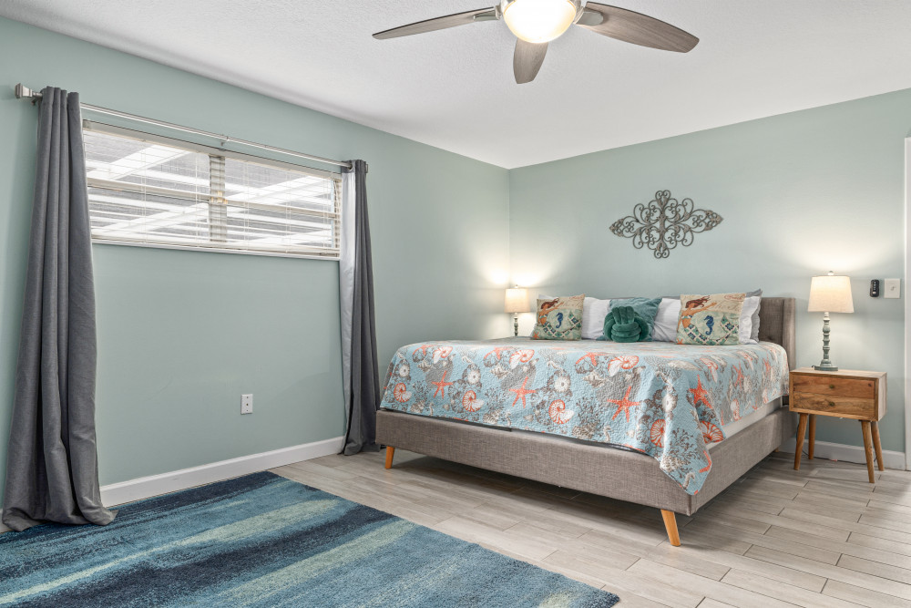 Bradenton 140
