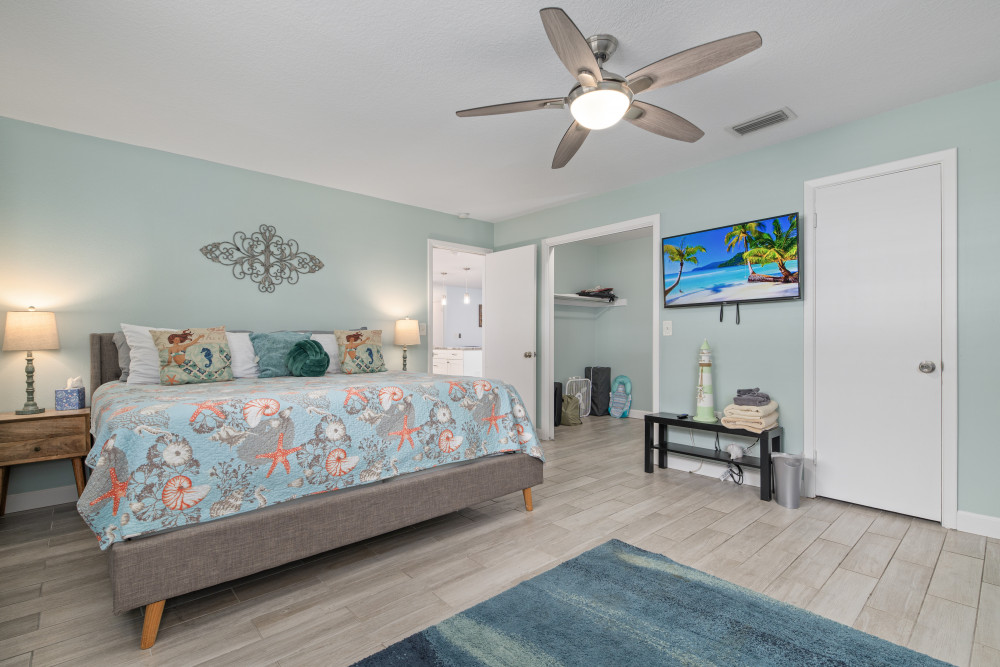 Bradenton 140