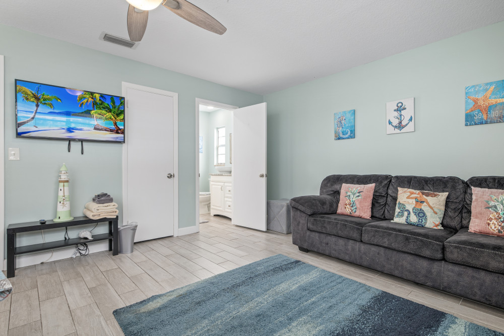 Bradenton 140