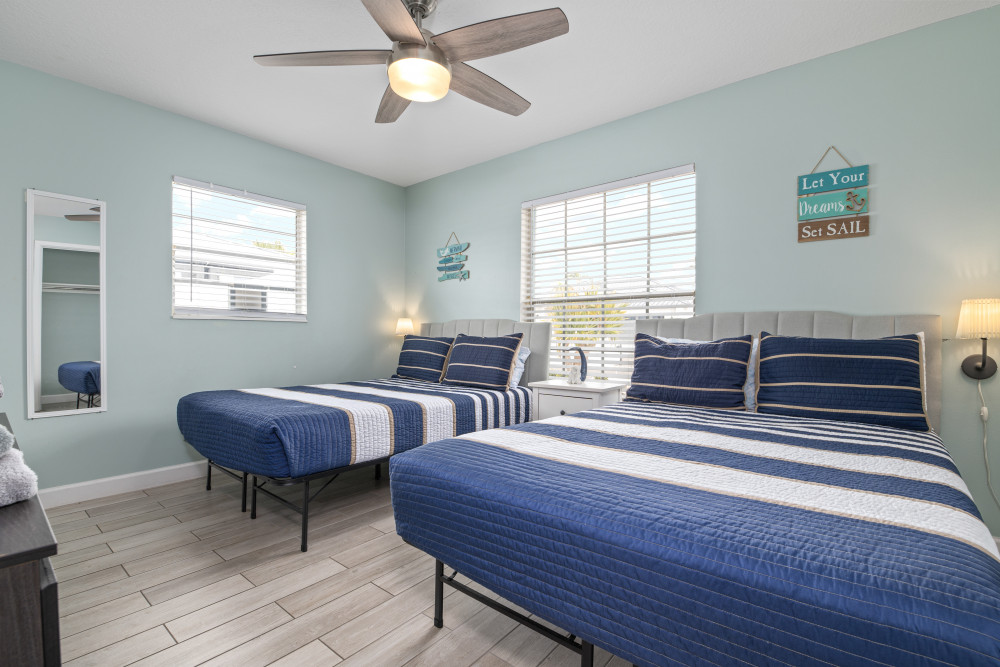 Bradenton 140