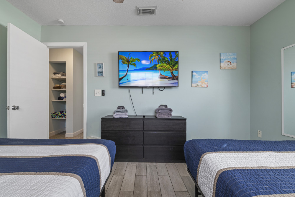 Bradenton 140