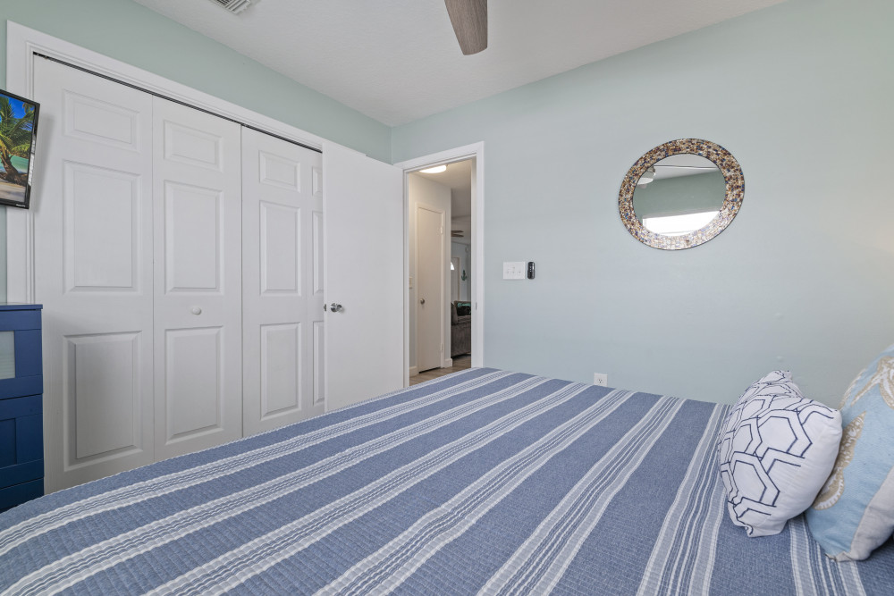 Bradenton 140
