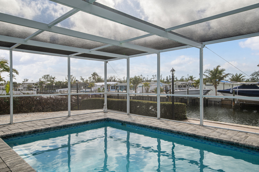 Bradenton 140