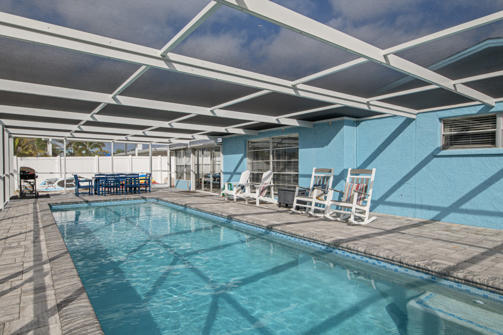 Bradenton 140