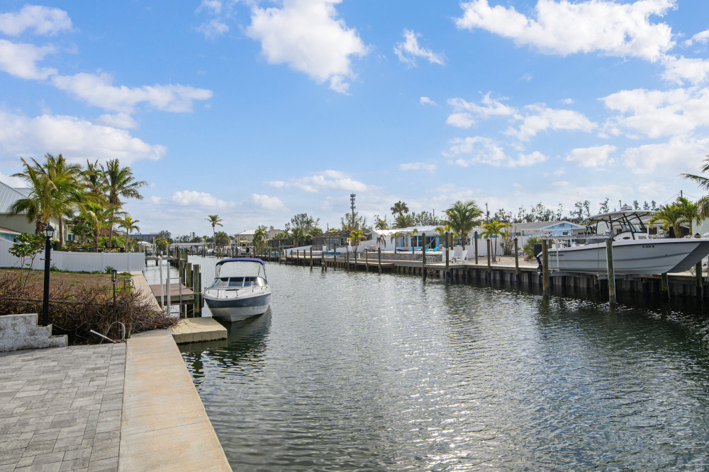 Bradenton 140